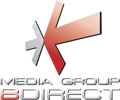 BDirect Media Group